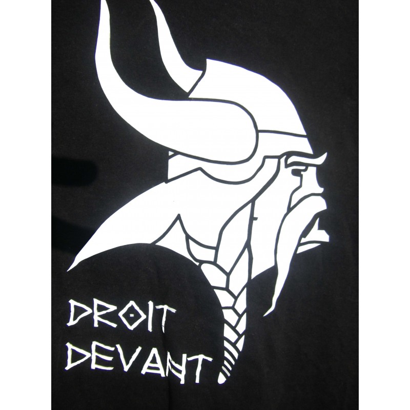 T-shirt Homme Live Nation Def Leppard - Noir, Manches Longues - Taille M - Neuf Avec étiquettes